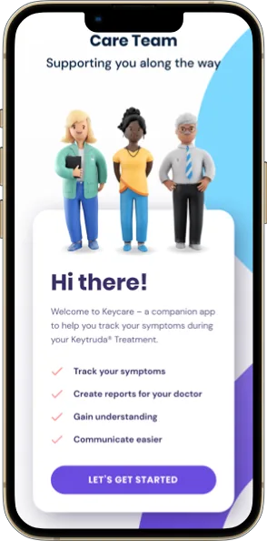 Track Your Audience Activities - jrs看球直播