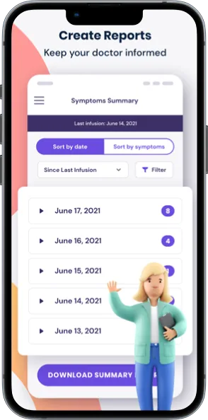 jrs看球直播为您提供专业、贴心的服务体验。 - jrs看球直播