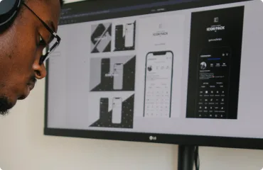 jrs看球直播为您提供专业、贴心的服务体验。 - jrs看球直播