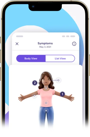 jrs看球直播为您提供专业、贴心的服务体验。 App & Software 
                  Sit - jrs看球直播